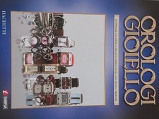 Vendesi in blocco orologi