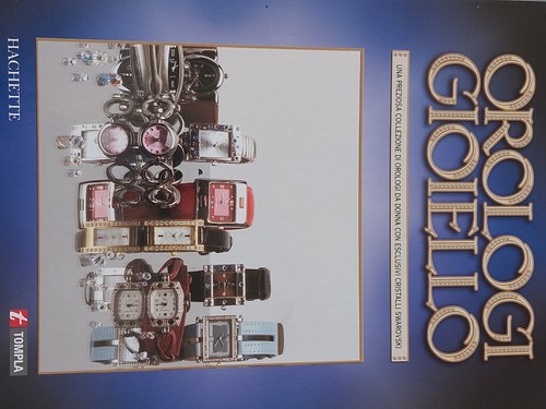 Vendesi blocco orologi - vendesi,