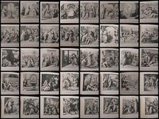 Libro Preghiere 1905-La vita