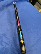 Colnago Steel Bicycle Fork