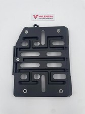 PORTA BATTERIA 8V LANCIA DELTA