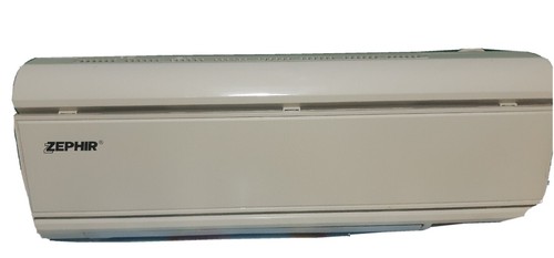 Termoventilatore parete - termoventilatore, da