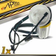 Pompa carburante diesel per