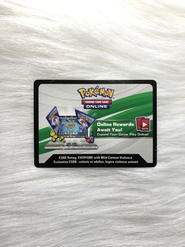 Galar partners rillaboom v - galar,