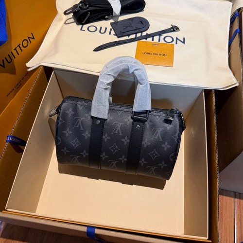 Louis vuitton borsa mano - borsa,