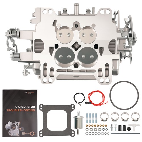 Carburatore canne carby - carburatore,