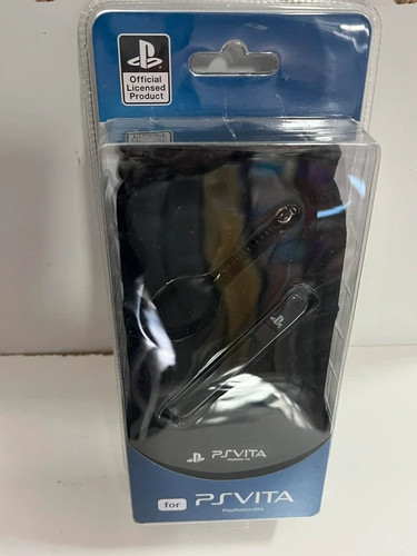 Kit pulizia protezione per - kit,