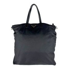 Borsa a tracolla originale
