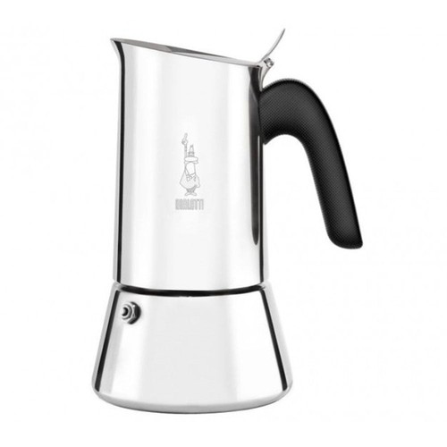Bialetti venus box moka l - venus, 0,5