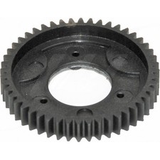 CORONA INGRANAGGIO PRINCIPALE