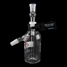 ROOR Classic Ash Catcher 45