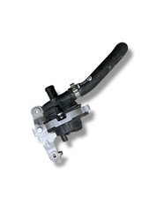 52139478 POMPA ACQUA AUSILIARIA FIAT 500 E 500E ELETTRICA 2020 IN POI