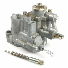 CARBURATORE VESPA VBB 150 DAL