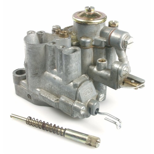 Carburatore vespa vbb 150 dal - vespa,