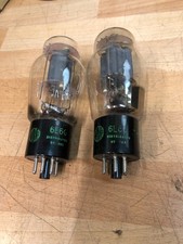 6l6g fivre