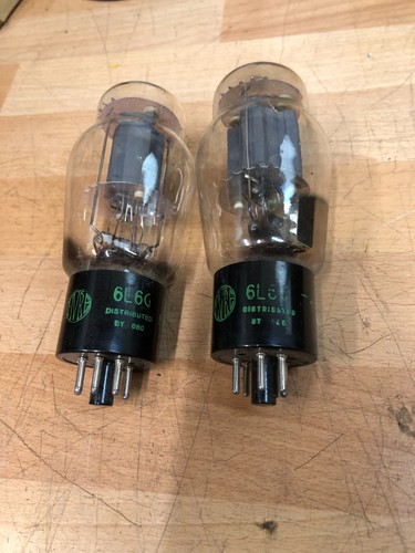 6l6g fivre