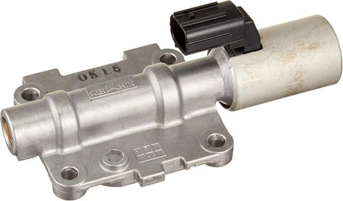 Honda 28250 p7w 003 - oem, at