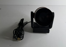 Alfatron ALF-CAM100 fotocamera