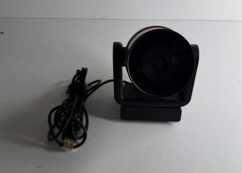 Alfatron alf cam100 fotocamera - alf-cam100,