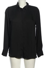 H&M Camicetta a maniche lunghe