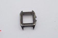 CARTIER SANTOS CRONOGRAFO