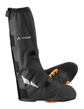 Copriscarpe Vaude Bike Gaiter