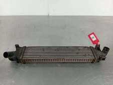 3M5H9L440AE intercooler FORD