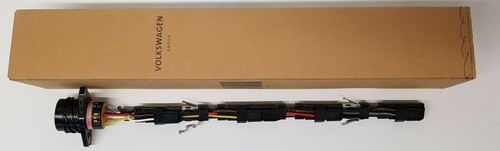 Originale audi 038971600 - -,