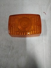 Aprilia Vari Modelli 80/90 Gemma Freccia Originale Cod 8112032