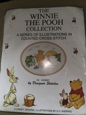 Collezione The Winnie The Pooh