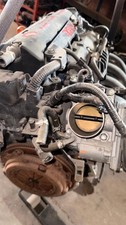 Motore honda civic 2008 8 - motore, 1.8