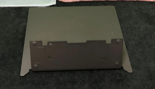 Base stand - (bhh),