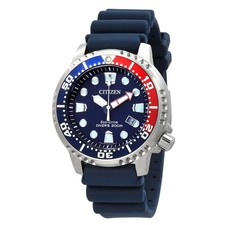 Orologio Uomo Citizen