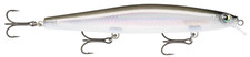 RAPALA MAX RAP MXLM 12 COL
