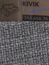 KIVIK, rivestimento Ikea