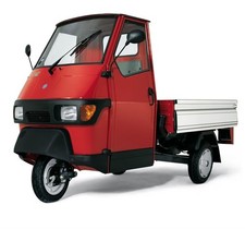 Scatola differenziale