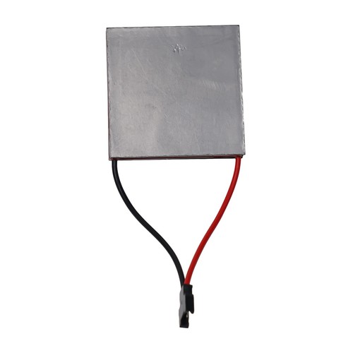 Generazione foglio ventilatore - generazione,