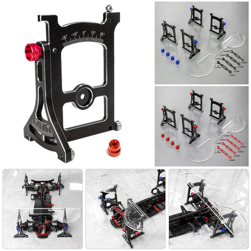 Sistema strumenti di - di,
