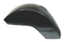 6156 NEW PARAFANGO ANTERIORE