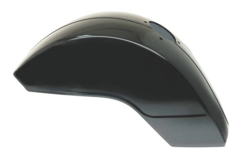 6156 new parafango anteriore - 6156,