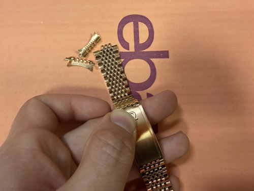 Per omega ricambio 20mm - omega,