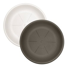 SOTTOVASO ø 22 per vaso ø 25