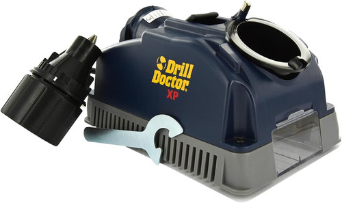 Drill doctor 400 - doctor, –