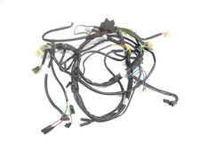 APRILIA TUAREG 125 RALLY