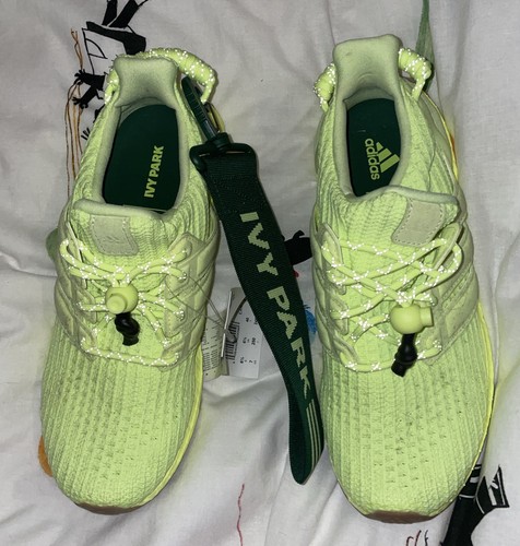 Adidas ivy park - adidas,