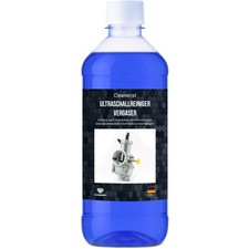 Pulitore ad ultrasuoni