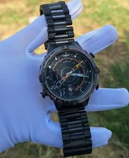 Timex Intelligent