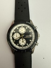 Citizen Vintage Anni 80/90