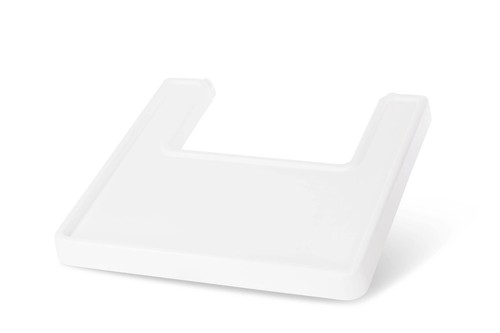 Ikea antilop vassoio - antilop, per