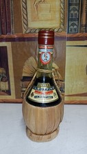 Vino 1966 chianti ruffino - vino, i.l.